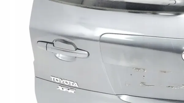 Achterklep OEM 360210280 voor Toyota RAV4 III 05-08R image 4