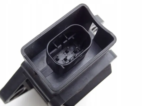 ESP-kiihtyvyysanturi OEM DRC95135 Smart Forfourille image 3