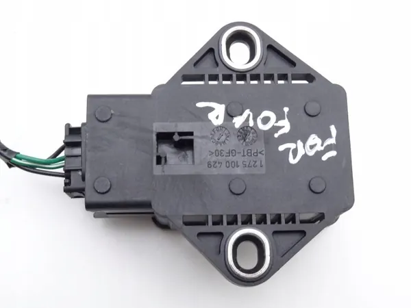 ESP-kiihtyvyysanturi OEM DRC95135 Smart Forfourille image 4