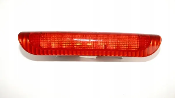 Feu Stop Arrière OEM 371116229 pour Nissan Juke 11-14 image 5