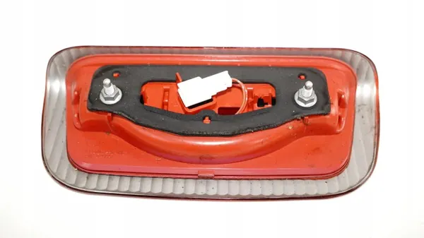 Feu Stop Arrière OEM 371116229 pour Nissan Juke 11-14 image 6