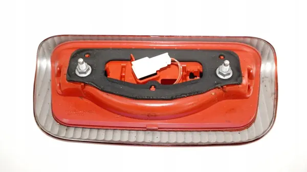 Feu Stop Arrière OEM 371116229 pour Nissan Juke 11-14 image 7