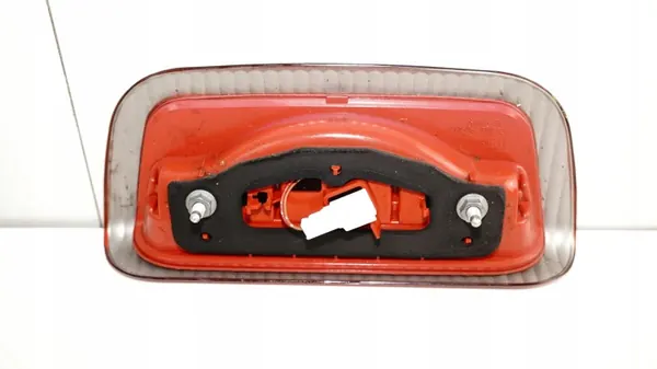 Feu Stop Arrière OEM 371116229 pour Nissan Juke 11-14 image 8