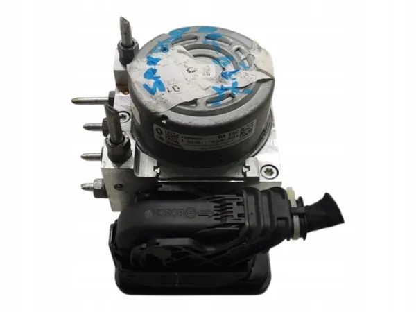 ABS-pumppu OEM 476609484R Dacia Sandero III:lle image 2