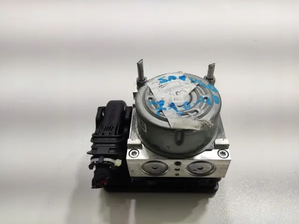ABS-pumppu OEM 476609484R Dacia Sandero III:lle image 3