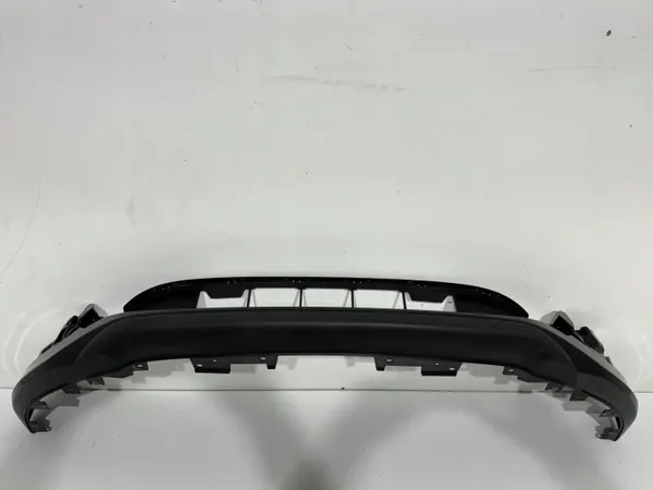 Spoiler de Pare-chocs Avant Mazda CX-5 II Lift GT OEM KSD6-50032 image 2