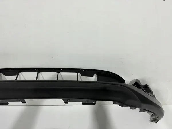 Spoiler de Pare-chocs Avant Mazda CX-5 II Lift GT OEM KSD6-50032 image 3