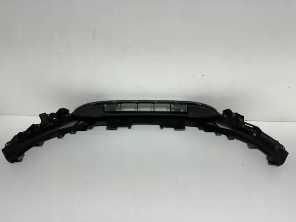 Spoiler de Pare-chocs Avant Mazda CX-5 II Lift GT OEM KSD6-50032 image 4
