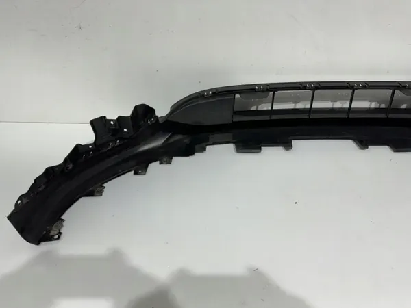 Spoiler de Pare-chocs Avant Mazda CX-5 II Lift GT OEM KSD6-50032 image 5