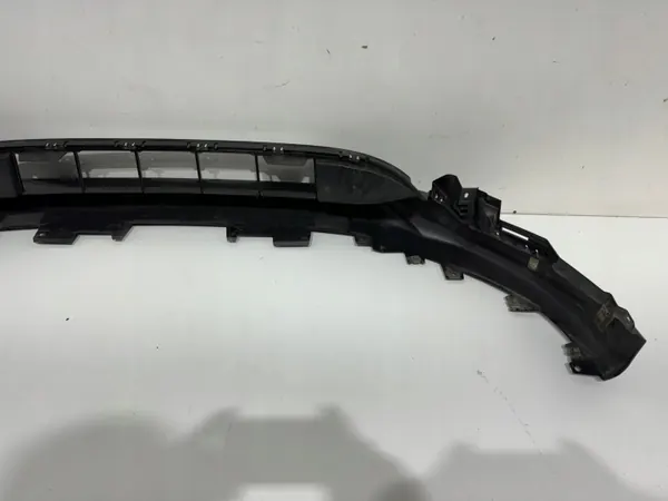 Spoiler de Pare-chocs Avant Mazda CX-5 II Lift GT OEM KSD6-50032 image 6