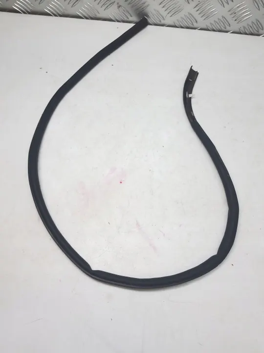 Junta OEM 9812881680 para Expert/Jumpy/Proace image 2