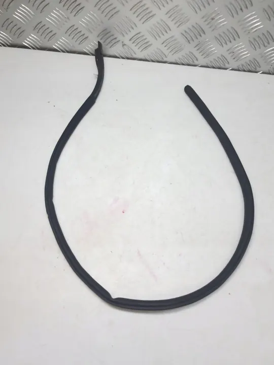 Junta OEM 9812881680 para Expert/Jumpy/Proace image 4