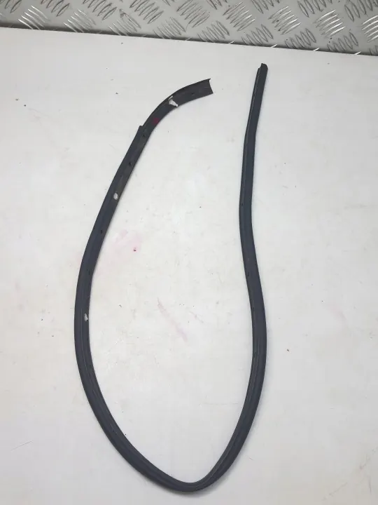 Junta OEM 9812881680 para Expert/Jumpy/Proace image 6