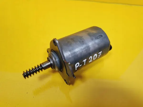 Kamaxelfasregulator OEM DRC93441 Peugeot 207 1.6 VTi image 2