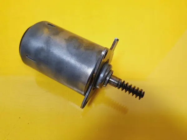 Kamaxelfasregulator OEM DRC93441 Peugeot 207 1.6 VTi image 3