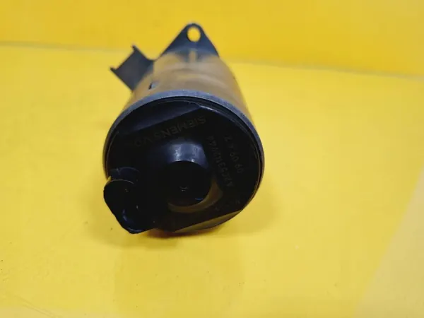 Kamaxelfasregulator OEM DRC93441 Peugeot 207 1.6 VTi image 4