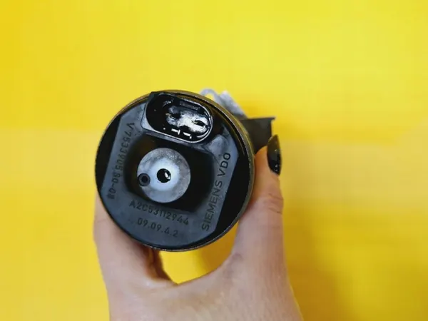 Kamaxelfasregulator OEM DRC93441 Peugeot 207 1.6 VTi image 6