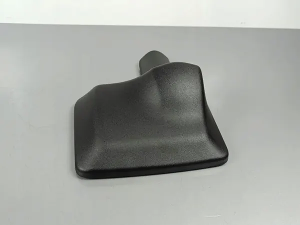 Spiegelbehuizing Jeep Grand Cherokee OEM 3451777 image 2