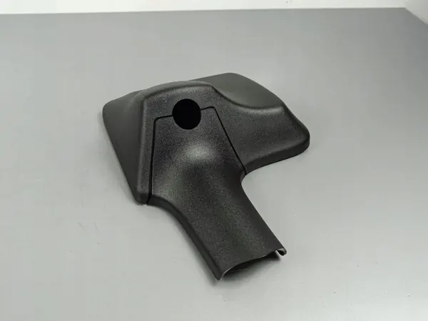 Spiegelbehuizing Jeep Grand Cherokee OEM 3451777 image 5