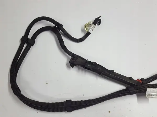 Accukabel OEM 52179904 voor Fiat Panda III 1.0 Hybride image 4