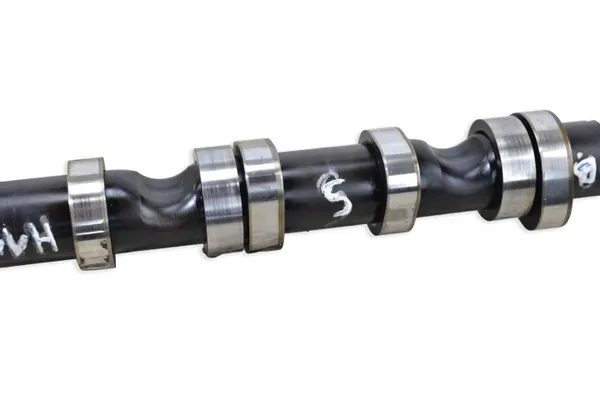 Arbre à cames OEM 03L101D pour Volkswagen Golf VI image 3