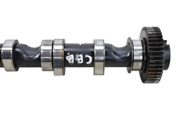 Arbre à cames OEM 03L101D pour Volkswagen Golf VI image 4