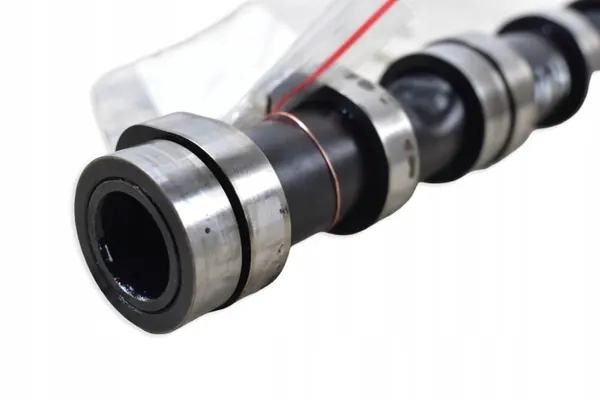 Arbre à cames OEM 03L101D pour Volkswagen Golf VI image 6