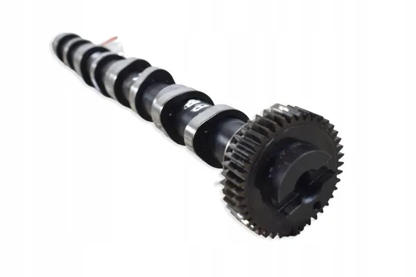 Arbre à cames OEM 03L101D pour Volkswagen Golf VI image 7