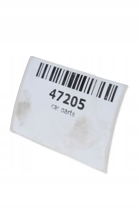 Arbre à cames OEM 03L101D pour Volkswagen Golf VI image 9