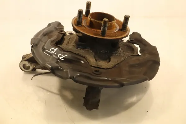 OEM 23432354 Höger Framnav Ford Mondeo MK5 image 2