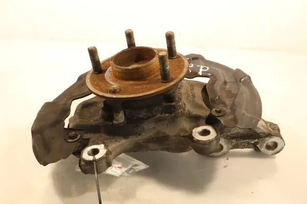 OEM 23432354 Höger Framnav Ford Mondeo MK5 image 3