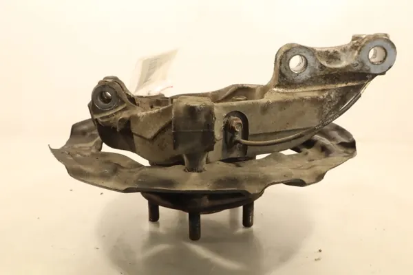 OEM 23432354 Höger Framnav Ford Mondeo MK5 image 4