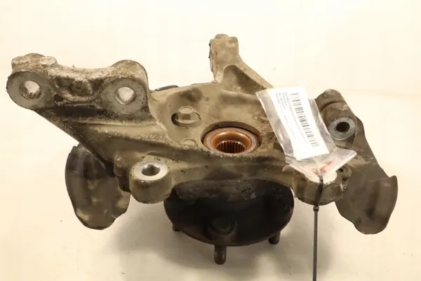 OEM 23432354 Höger Framnav Ford Mondeo MK5 image 5