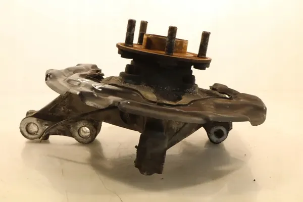 OEM 23432354 Höger Framnav Ford Mondeo MK5 image 6