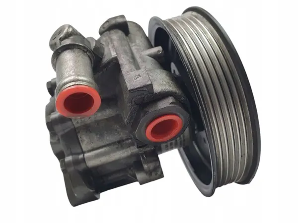 Servopump Audi A6 3.0 TDI 059145255B image 2