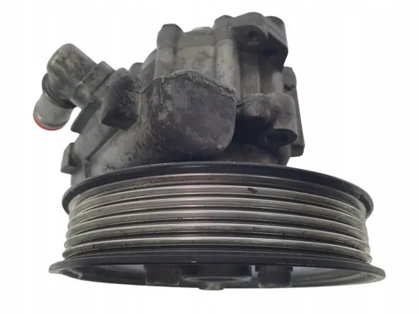 Servopump Audi A6 3.0 TDI 059145255B image 4