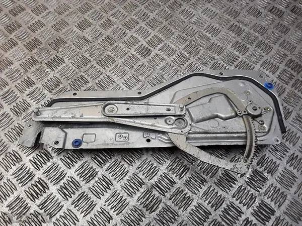 Régulateur de vitre Volvo S70 OEM 9152725 - Occasion image 5