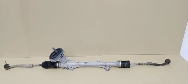 Getriebeaktuator Dacia OEM 490017750R Gebraucht image 2