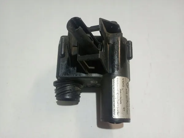 Module Régulateur BMW E38 OEM 8360043 image 2