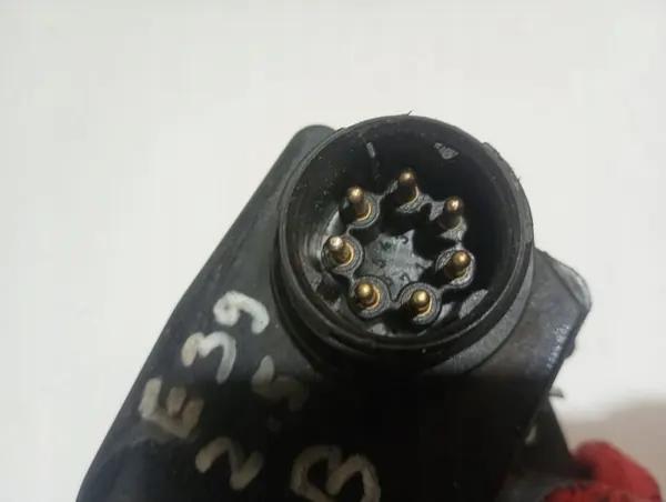 Module Régulateur BMW E38 OEM 8360043 image 3
