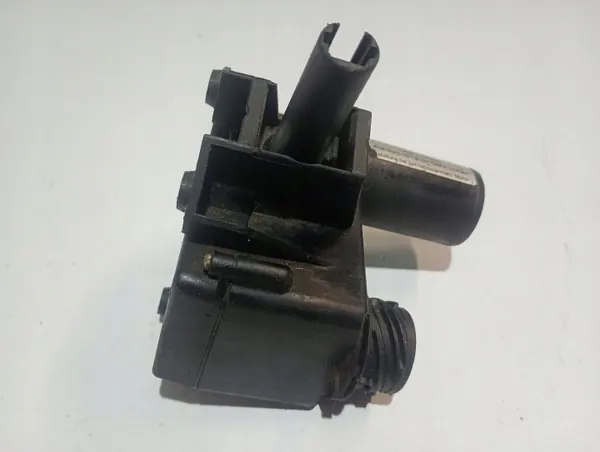 Module Régulateur BMW E38 OEM 8360043 image 5