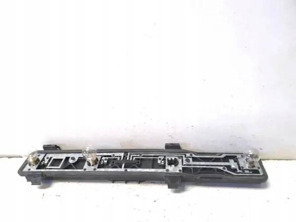Conector farol traseiro OEM 964678 para Mercedes-Benz Vito image 4