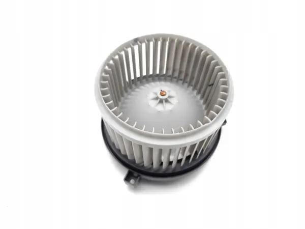 Ventilador Nissan OEM 272V06UA1D - Usado image 2