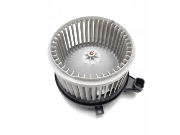 Ventilador Nissan OEM 272V06UA1D - Usado image 10