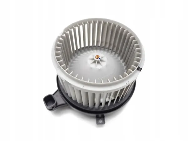 Ventilador Nissan OEM 272V06UA1D - Usado image 3