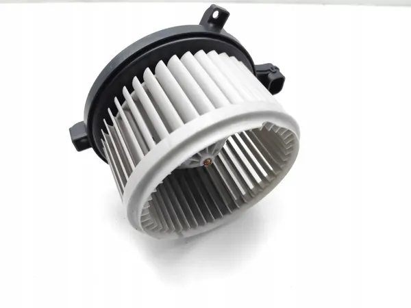 Ventilador Nissan OEM 272V06UA1D - Usado image 5