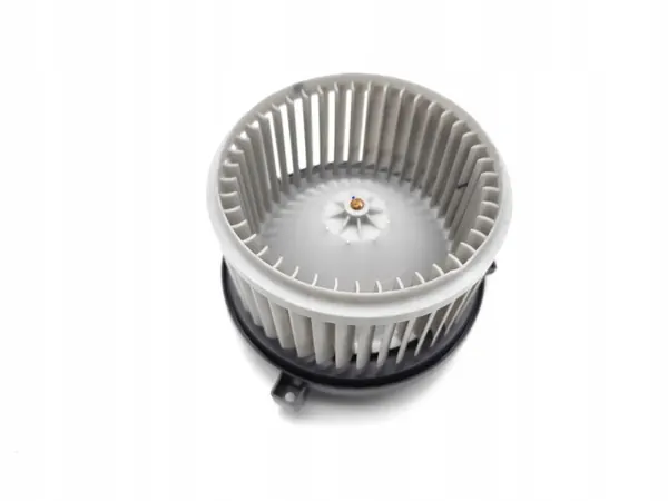 Ventilador Nissan OEM 272V06UA1D - Usado image 9