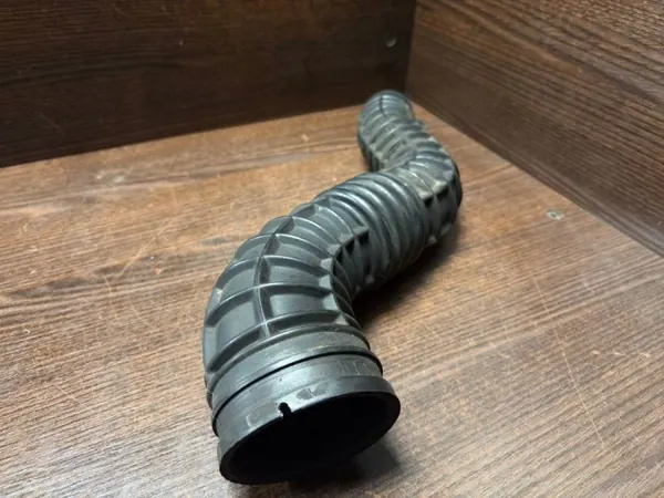 Tubo de admisión turbo OEM 1313440080 Citroen Jumper image 5