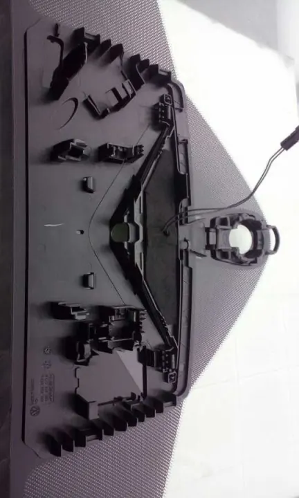 Frontscheibe Audi Q5 2025 OEM Q525AGACMVZ image 4