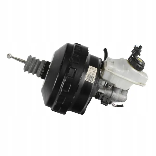 Bromsservotank Audi Q3 2014 5N2614105K image 2